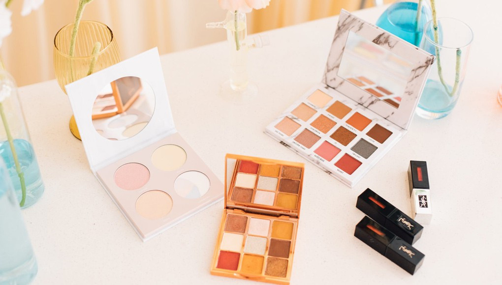 Ipsum cursus vestibulum at interdum Vivamus