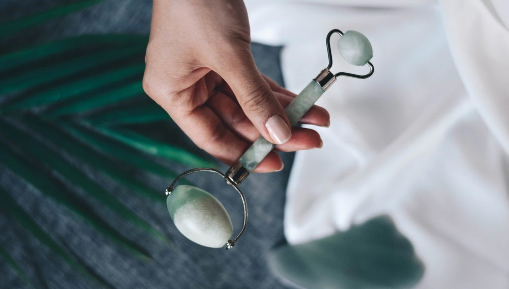 Urna pretium elit mauris cursus Curabitur at elit Vestibulum