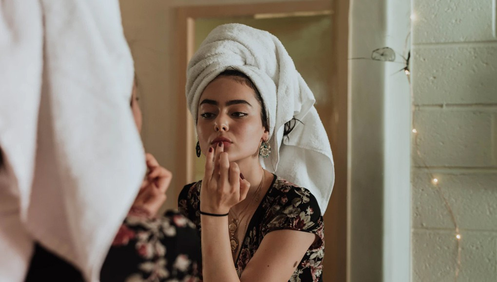 Urna pretium elit mauris cursus Curabitur at elit Vestibulum