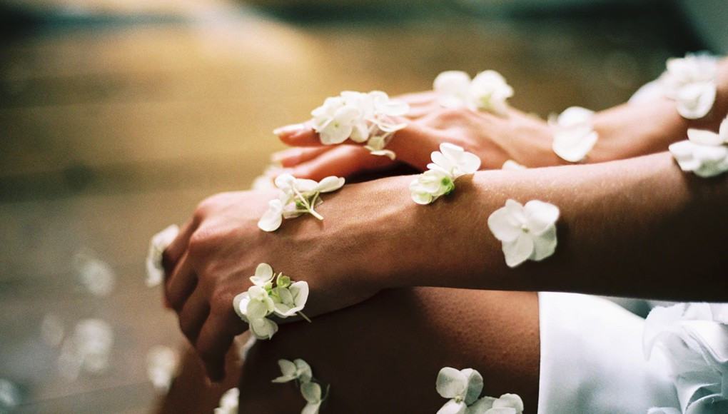 Turpis at eleifend leo mi elit Aenean porta ac sed faucibus